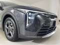 Kia K4 HB/SILBER/1.0 TGDI /MT6 48V/115/MY26|Stahl W22 Grau - thumbnail 5