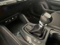 Kia K4 HB/SILBER/1.0 TGDI /MT6 48V/115/MY26|Stahl W22 Grau - thumbnail 17