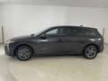 Kia K4 HB/SILBER/1.0 TGDI /MT6 48V/115/MY26|Stahl W22 Grau - thumbnail 4
