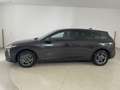 Kia K4 HB/SILBER/1.0 TGDI /MT6 48V/115/MY26|Stahl W22 Grau - thumbnail 4
