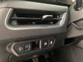 Kia K4 HB/SILBER/1.0 TGDI /MT6 48V/115/MY26|Stahl W22 Grau - thumbnail 16