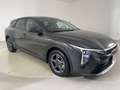 Kia K4 HB/SILBER/1.0 TGDI /MT6 48V/115/MY26|Stahl W22 Grau - thumbnail 2