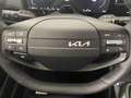 Kia K4 HB/SILBER/1.0 TGDI /MT6 48V/115/MY26|Stahl W22 Grau - thumbnail 15
