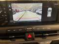 Kia K4 HB/SILBER/1.0 TGDI /MT6 48V/115/MY26|Stahl W22 Grau - thumbnail 22