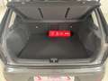 Kia K4 HB/SILBER/1.0 TGDI /MT6 48V/115/MY26|Stahl W22 Grau - thumbnail 26