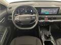 Kia K4 HB/SILBER/1.0 TGDI /MT6 48V/115/MY26|Stahl W22 Grau - thumbnail 10
