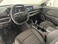 Kia K4 HB/SILBER/1.0 TGDI /MT6 48V/115/MY26|Stahl W22 Grau - thumbnail 8