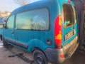 Renault Kangoo Kangoo 1.2 16V Kaleido behindert fahrzeug - thumbnail 10