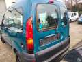Renault Kangoo Kangoo 1.2 16V Kaleido behindert fahrzeug - thumbnail 4