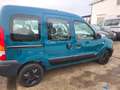 Renault Kangoo Kangoo 1.2 16V Kaleido behindert fahrzeug - thumbnail 7