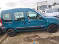 Renault Kangoo Kangoo 1.2 16V Kaleido behindert fahrzeug - thumbnail 2