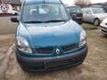 Renault Kangoo Kangoo 1.2 16V Kaleido behindert fahrzeug - thumbnail 5