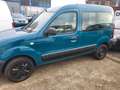 Renault Kangoo Kangoo 1.2 16V Kaleido behindert fahrzeug - thumbnail 3