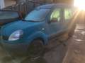 Renault Kangoo Kangoo 1.2 16V Kaleido behindert fahrzeug - thumbnail 11