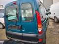 Renault Kangoo Kangoo 1.2 16V Kaleido behindert fahrzeug - thumbnail 1