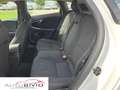 Volvo V40 D2 1.6 Momentum Blanc - thumbnail 11