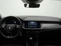 Skoda Scala Ambition ACC SHZ VIRT CARPLAY PORT NAVI Gris - thumbnail 5