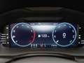 Skoda Scala Ambition ACC SHZ VIRT CARPLAY PORT NAVI Gris - thumbnail 6