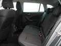 Skoda Scala Ambition ACC SHZ VIRT CARPLAY PORT NAVI Gris - thumbnail 12
