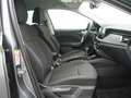 Skoda Scala Ambition ACC SHZ VIRT CARPLAY PORT NAVI Gris - thumbnail 10