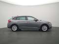 Skoda Scala Ambition ACC SHZ VIRT CARPLAY PORT NAVI Gris - thumbnail 2