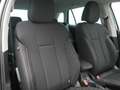 Skoda Scala Ambition ACC SHZ VIRT CARPLAY PORT NAVI Gris - thumbnail 11
