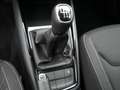 Skoda Scala Ambition ACC SHZ VIRT CARPLAY PORT NAVI Gris - thumbnail 9