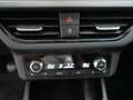 Skoda Scala Ambition ACC SHZ VIRT CARPLAY PORT NAVI Gris - thumbnail 8