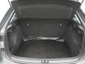 Skoda Scala Ambition ACC SHZ VIRT CARPLAY PORT NAVI Gris - thumbnail 13