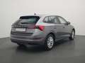 Skoda Scala Ambition ACC SHZ VIRT CARPLAY PORT NAVI Gris - thumbnail 3