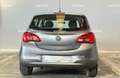 Opel Corsa 1.4 Selective 120 Aniversario 90 Grijs - thumbnail 24
