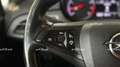 Opel Corsa 1.4 Selective 120 Aniversario 90 Grijs - thumbnail 11