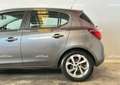 Opel Corsa 1.4 Selective 120 Aniversario 90 Grijs - thumbnail 23