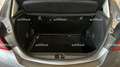 Opel Corsa 1.4 Selective 120 Aniversario 90 Grijs - thumbnail 22