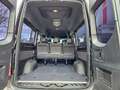 Mercedes-Benz Sprinter 317 CDI RWD L2 EUR NETTO 49.999,-FÜR EXPORT Grau - thumbnail 16
