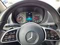 Mercedes-Benz Sprinter 317 CDI RWD L2 EUR NETTO 49.999,-FÜR EXPORT Grau - thumbnail 18