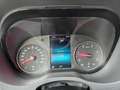 Mercedes-Benz Sprinter 317 CDI RWD L2 EUR NETTO 49.999,-FÜR EXPORT Grau - thumbnail 19