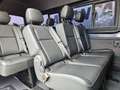 Mercedes-Benz Sprinter 317 CDI RWD L2 EUR NETTO 49.999,-FÜR EXPORT Grau - thumbnail 12