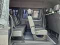 Mercedes-Benz Sprinter 317 CDI RWD L2 EUR NETTO 49.999,-FÜR EXPORT Grau - thumbnail 14