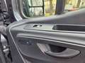 Mercedes-Benz Sprinter 317 CDI RWD L2 EUR NETTO 49.999,-FÜR EXPORT Grau - thumbnail 24
