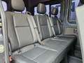 Mercedes-Benz Sprinter 317 CDI RWD L2 EUR NETTO 49.999,-FÜR EXPORT Grau - thumbnail 13