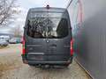 Mercedes-Benz Sprinter 317 CDI RWD L2 EUR NETTO 49.999,-FÜR EXPORT Grau - thumbnail 5
