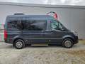 Mercedes-Benz Sprinter 317 CDI RWD L2 EUR NETTO 49.999,-FÜR EXPORT Grau - thumbnail 8