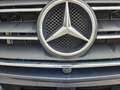 Mercedes-Benz Sprinter 317 CDI RWD L2 EUR NETTO 49.999,-FÜR EXPORT Grau - thumbnail 26