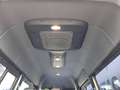 Mercedes-Benz Sprinter 317 CDI RWD L2 EUR NETTO 49.999,-FÜR EXPORT Grau - thumbnail 17