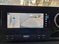Mercedes-Benz Sprinter 317 CDI RWD L2 EUR NETTO 49.999,-FÜR EXPORT Grau - thumbnail 20