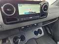 Mercedes-Benz Sprinter 317 CDI RWD L2 EUR NETTO 49.999,-FÜR EXPORT Grau - thumbnail 22