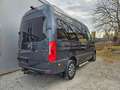 Mercedes-Benz Sprinter 317 CDI RWD L2 EUR NETTO 49.999,-FÜR EXPORT Grau - thumbnail 6