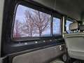 Mercedes-Benz Sprinter 317 CDI RWD L2 EUR NETTO 49.999,-FÜR EXPORT Grau - thumbnail 25