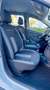 Dacia Sandero II Stepway Celebration, Navi, LED, Klima Weiß - thumbnail 14